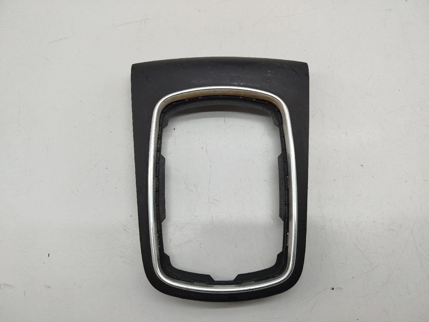 Moldura de fole de mudanças AUDI A3 (8L1) | 96 - 06 Imagem-5