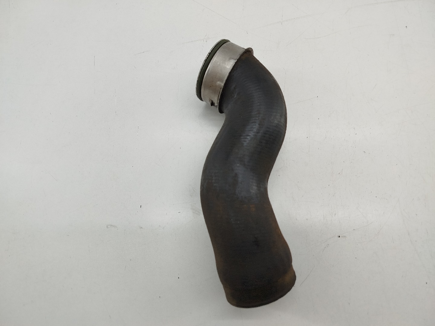 Tubagem do Intercooler AUDI A3 (8L1) | 96 - 06 Imagem-2