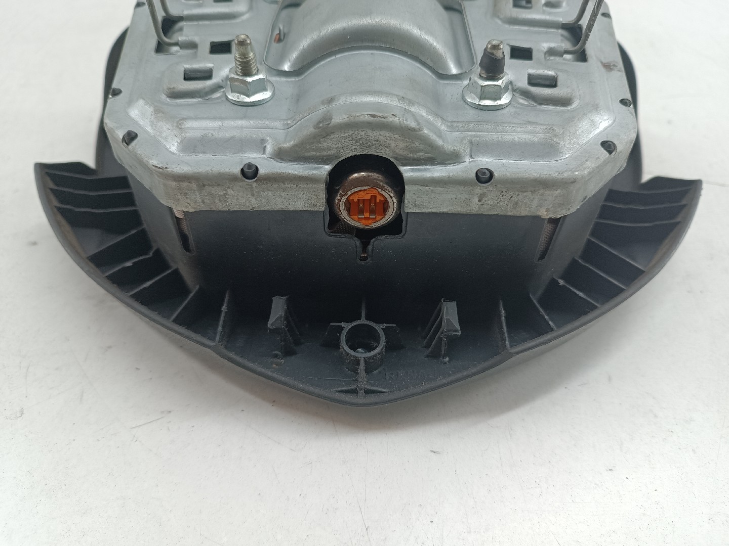 Air Bag Gauche RENAULT CLIO II Caixa (SB0/1/2_) | 98 -  Imagem-2