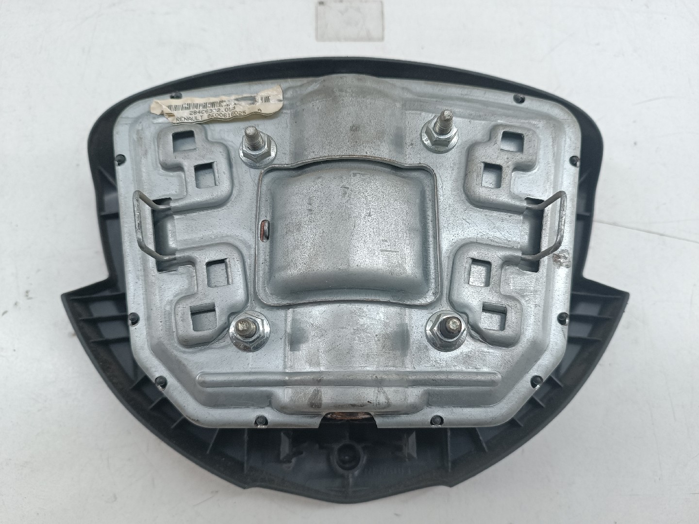 Air Bag Gauche RENAULT CLIO II Caixa (SB0/1/2_) | 98 - 
