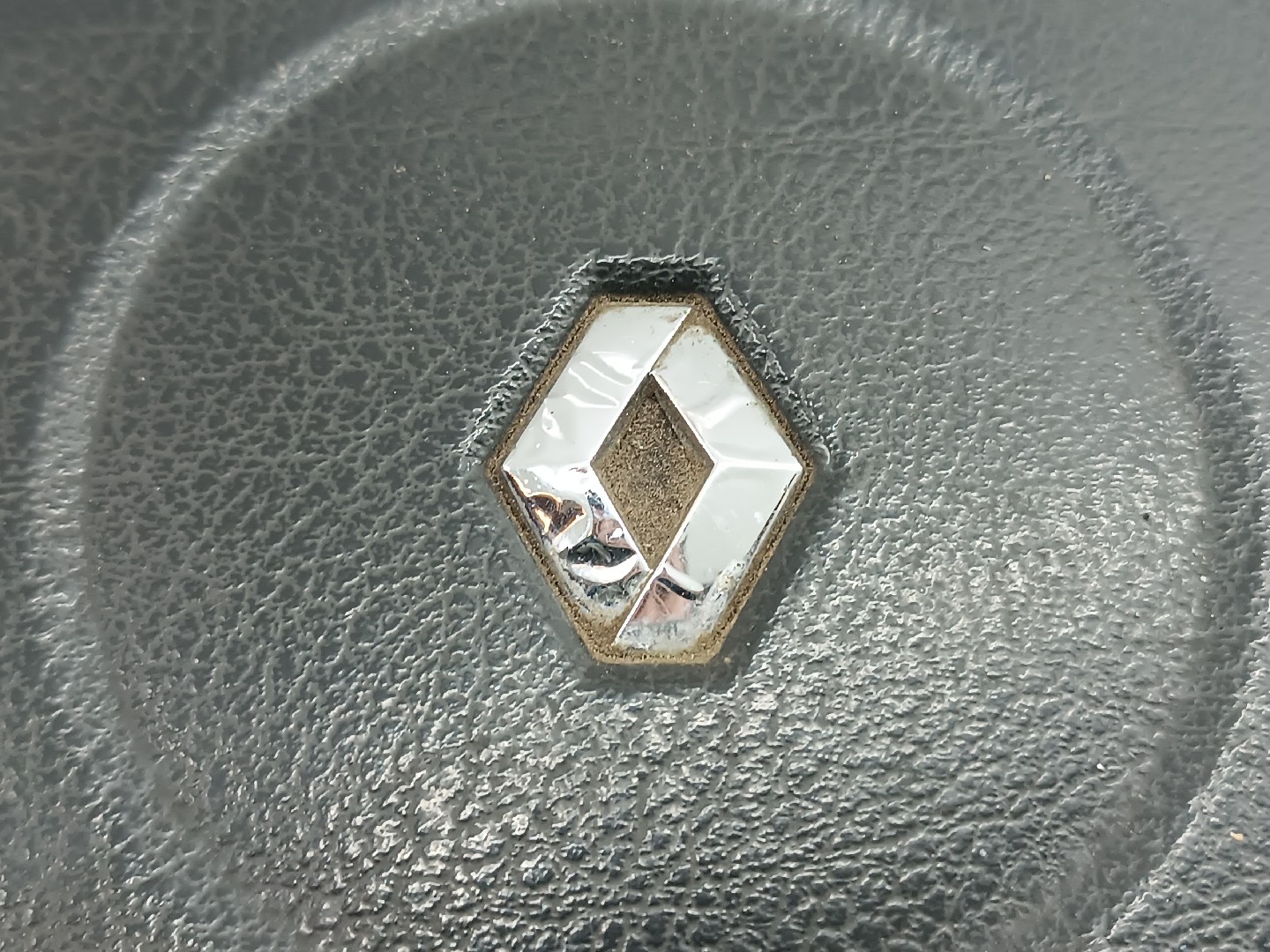 Air Bag Gauche RENAULT CLIO II Caixa (SB0/1/2_) | 98 -  Imagem-3