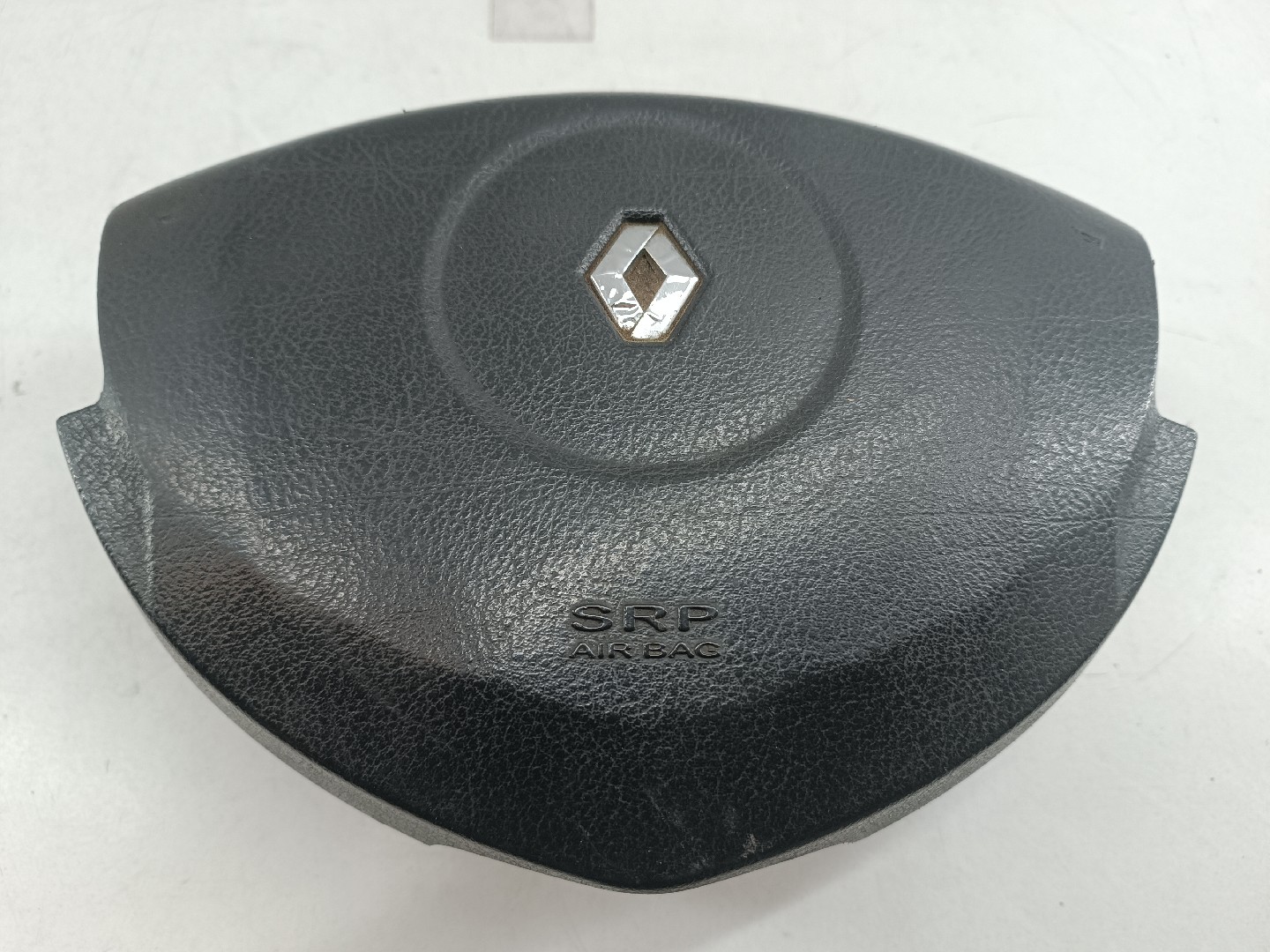 Air Bag Gauche RENAULT CLIO II Caixa (SB0/1/2_) | 98 -  Imagem-4