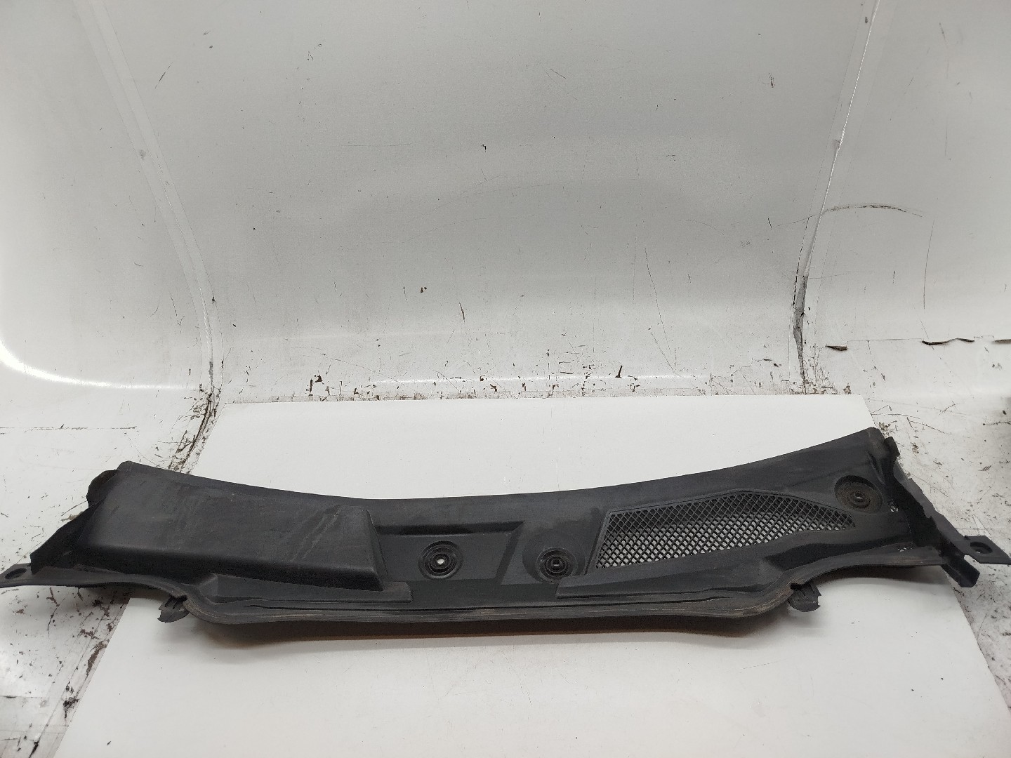 Torpedo MERCEDES-BENZ A-CLASS (W176) | 12 - 18 Imagem-4