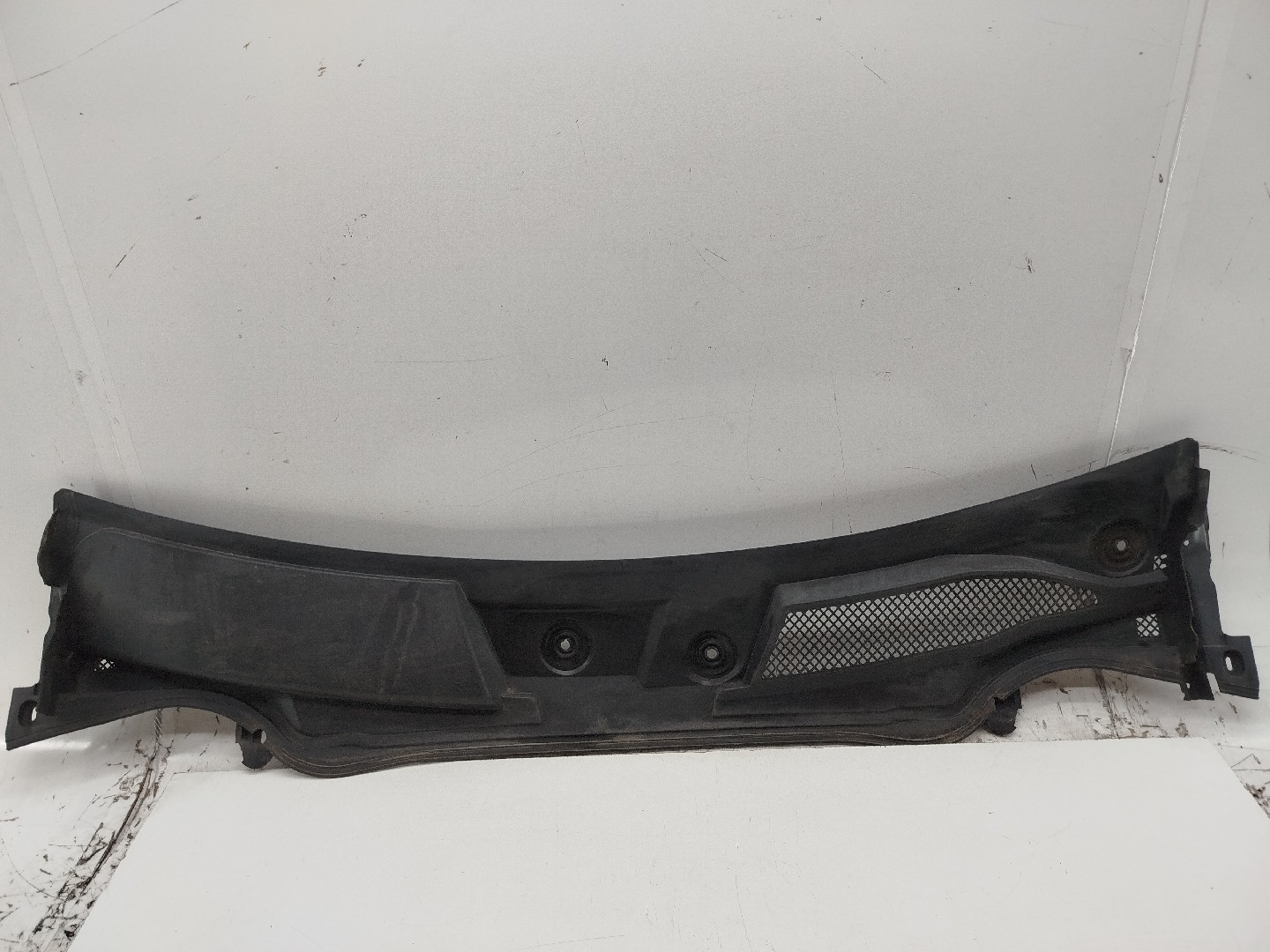 Torpedo MERCEDES-BENZ A-CLASS (W176) | 12 - 18 Imagem-5