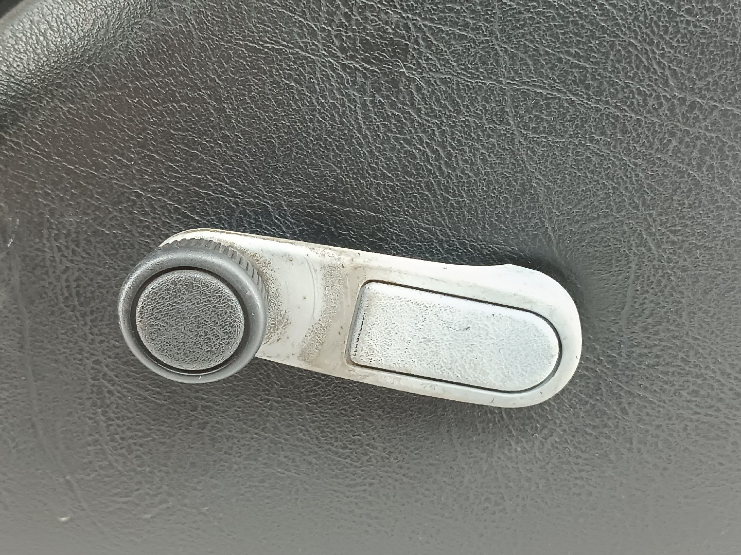 Porta Traseira Esquerda PEUGEOT 306 (7B, N3, N5) | 93 - 03 Imagem-5