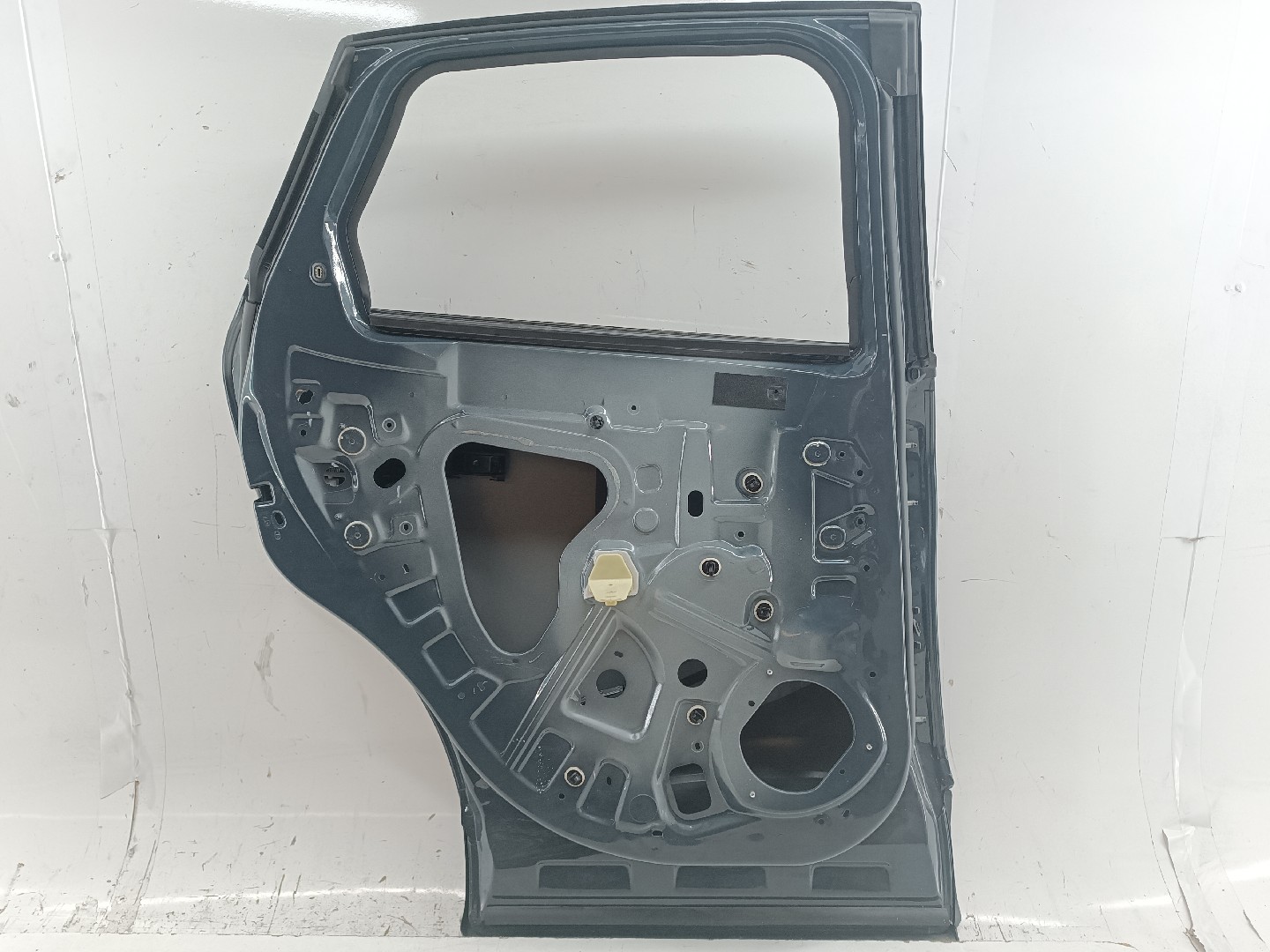 Porta Traseira Esquerda RENAULT CAPTUR II | 20 - 