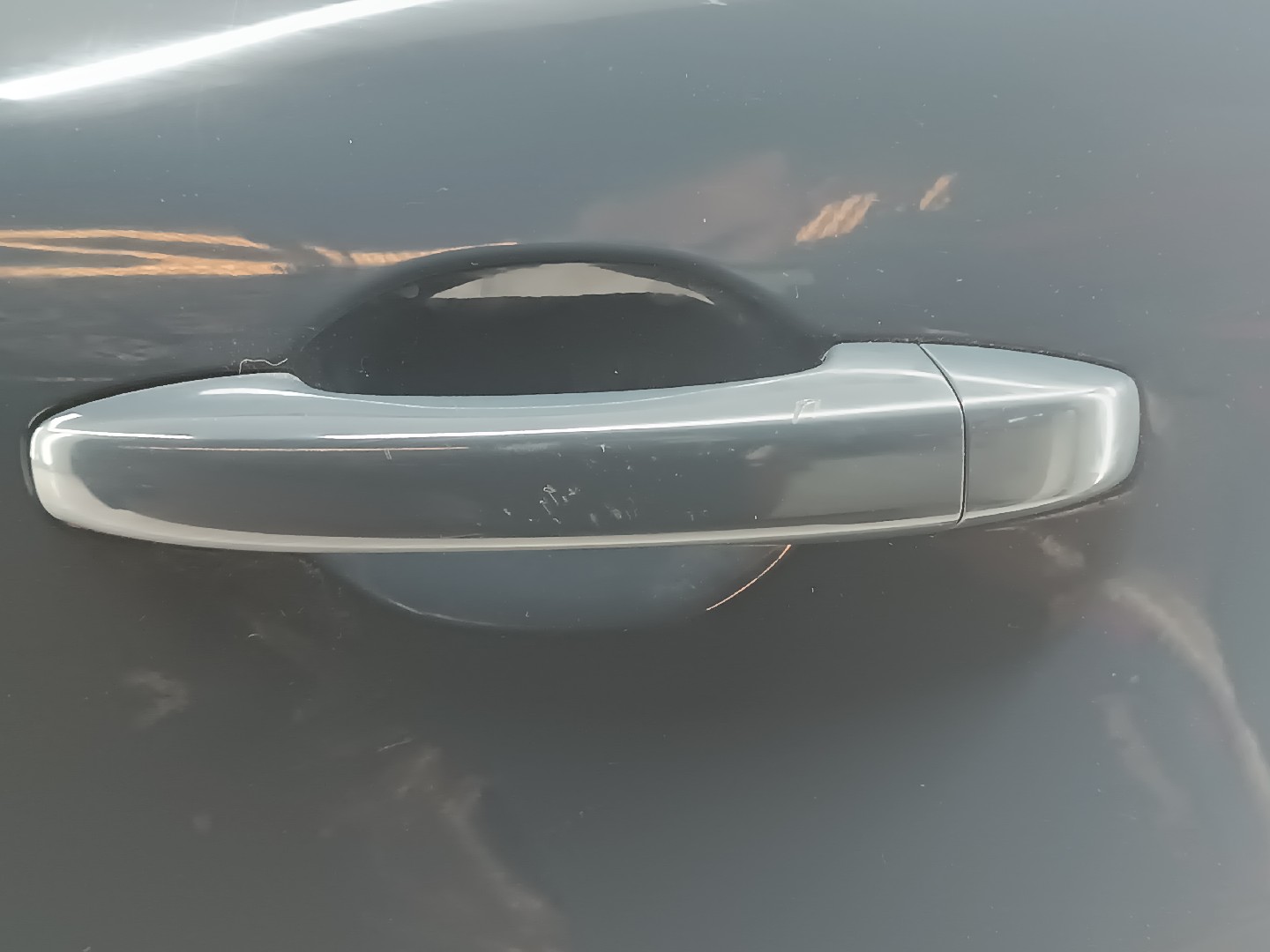 Porta Traseira Esquerda RENAULT CAPTUR II | 20 -  Imagem-5