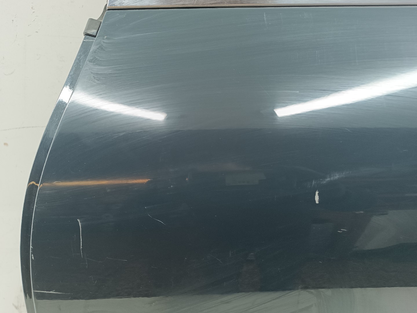 Porta Traseira Esquerda RENAULT CAPTUR II | 20 -  Imagem-8