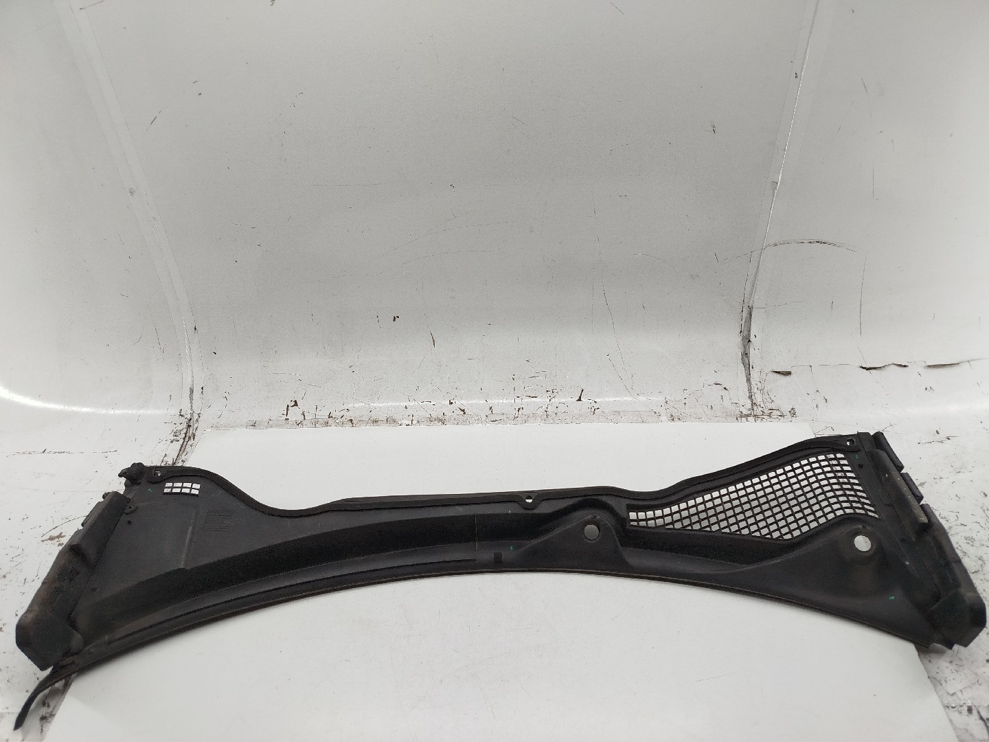 Torpedo FIAT TIPO três volumes (356_) | 15 - 