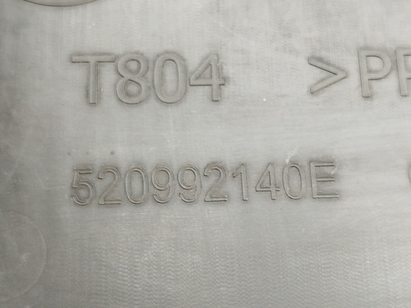 Torpedo FIAT TIPO três volumes (356_) | 15 -  Imagem-1