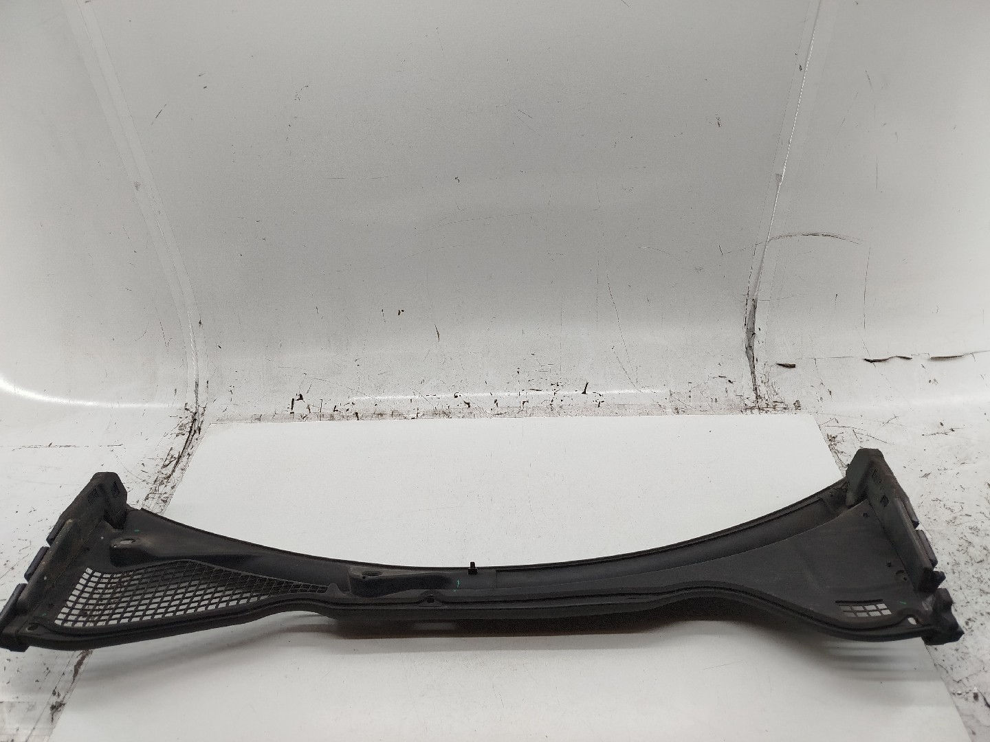 Torpedo FIAT TIPO três volumes (356_) | 15 -  Imagem-4