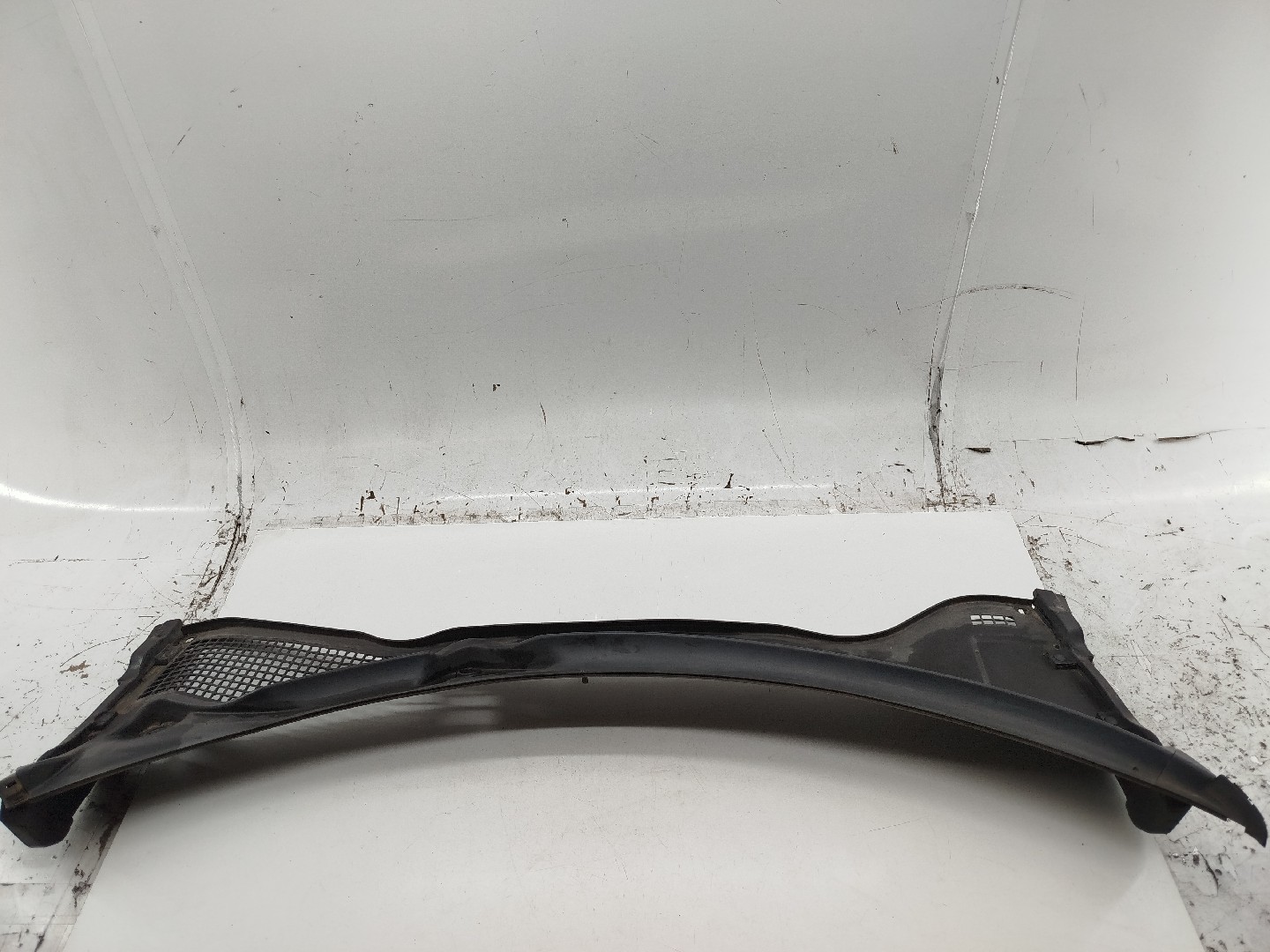 Torpedo FIAT TIPO três volumes (356_) | 15 -  Imagem-3