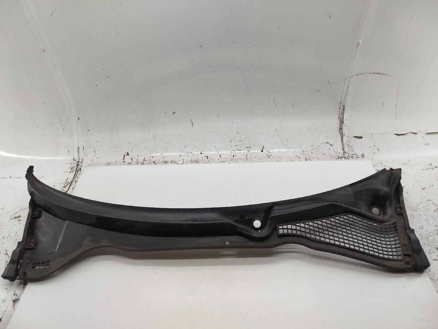 Torpedo FIAT TIPO três volumes (356_) | 15 -  Imagem-2