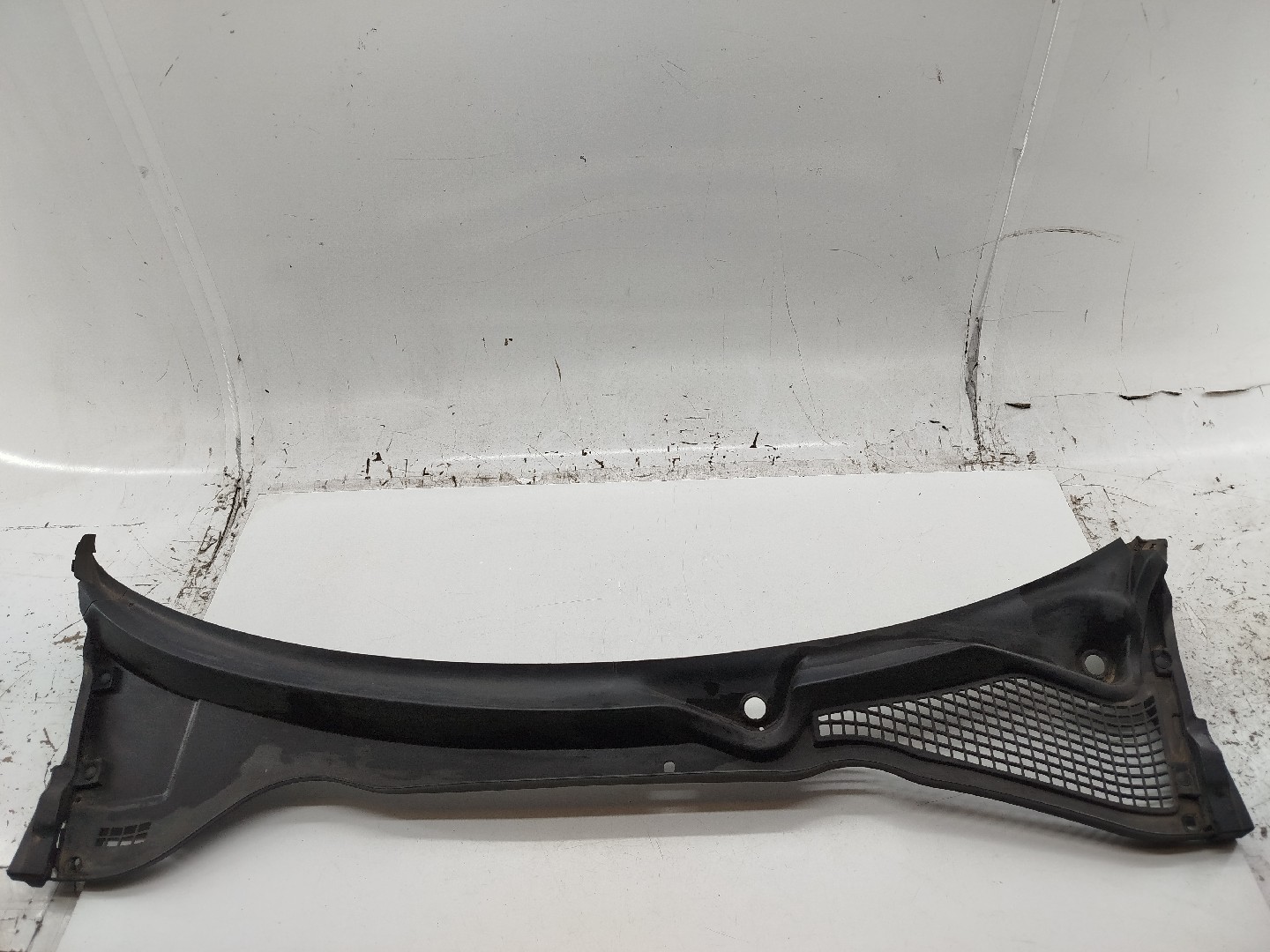 Torpedo FIAT TIPO três volumes (356_) | 15 -  Imagem-5