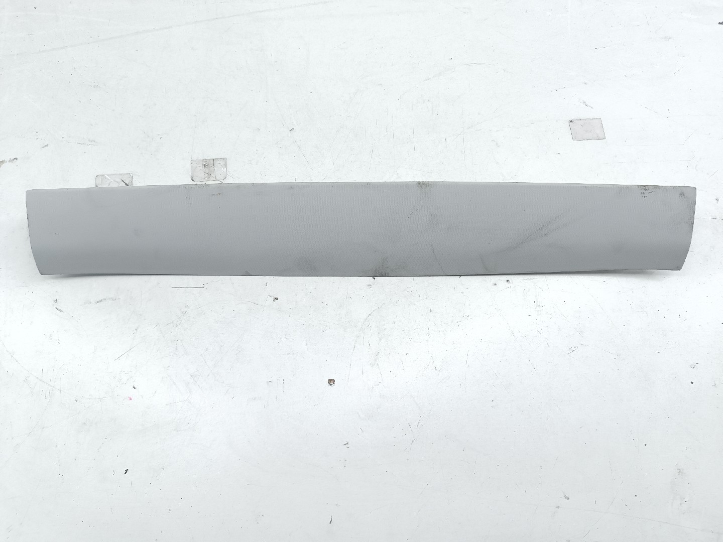 Friso da Mala FIAT TIPO três volumes (356_) | 15 -  Imagem-6