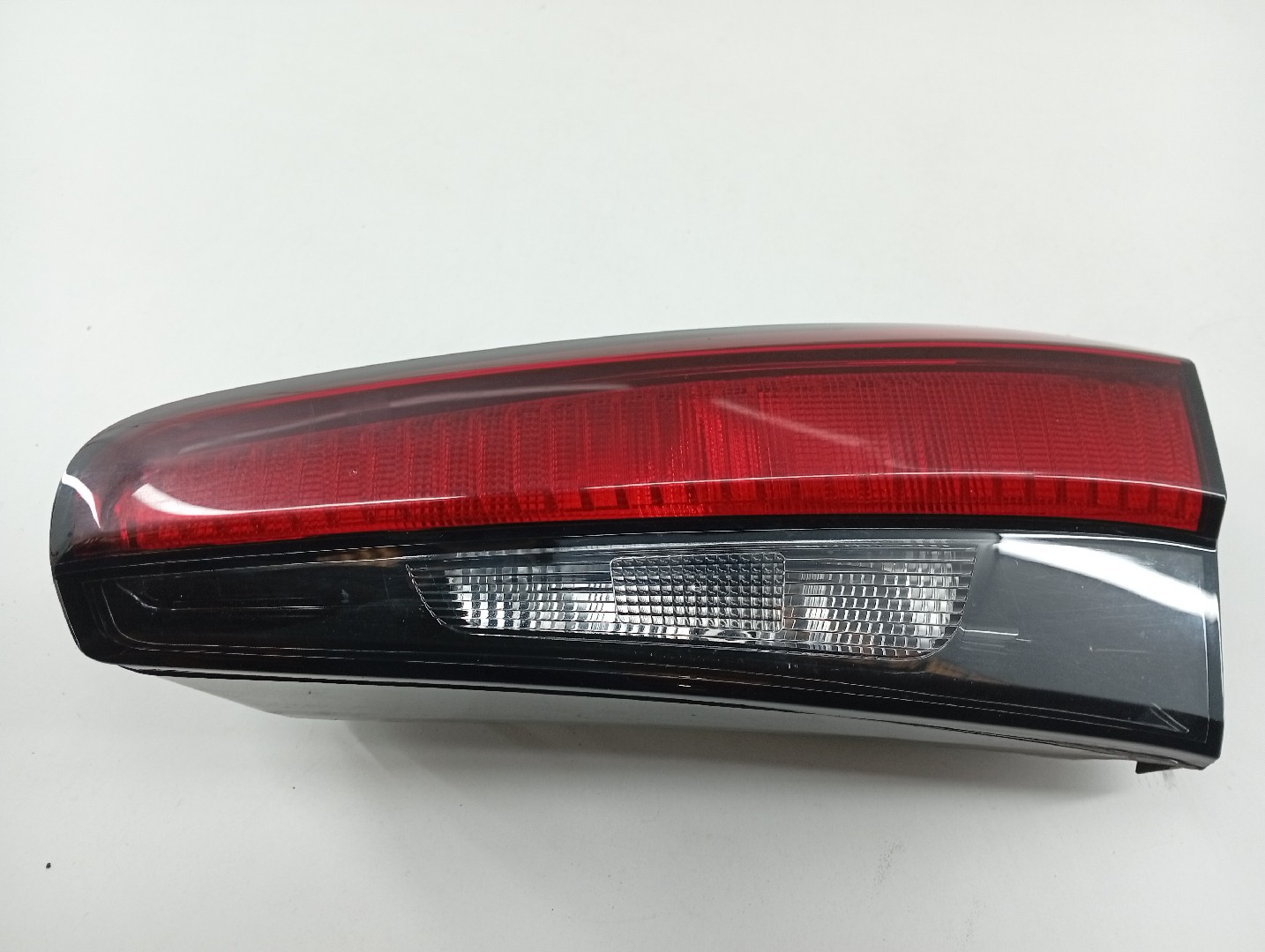 Farolim Stop Direito FIAT TIPO três volumes (356_) | 15 -  Imagem-2