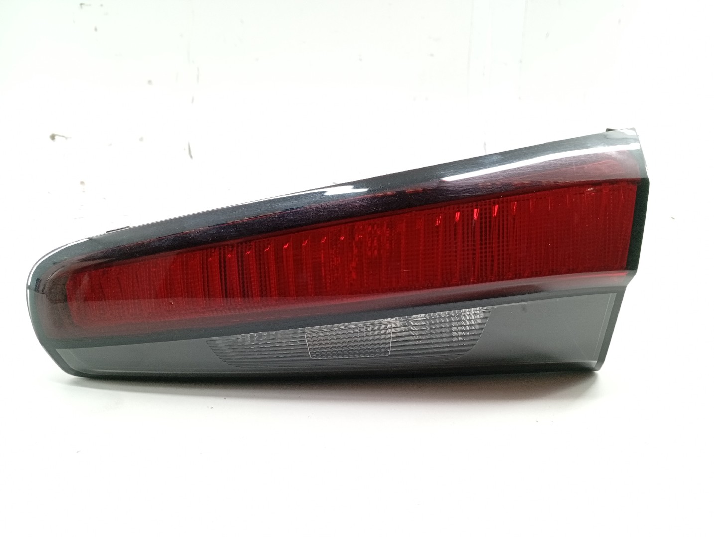 Farolim Stop Direito FIAT TIPO três volumes (356_) | 15 -  Imagem-4