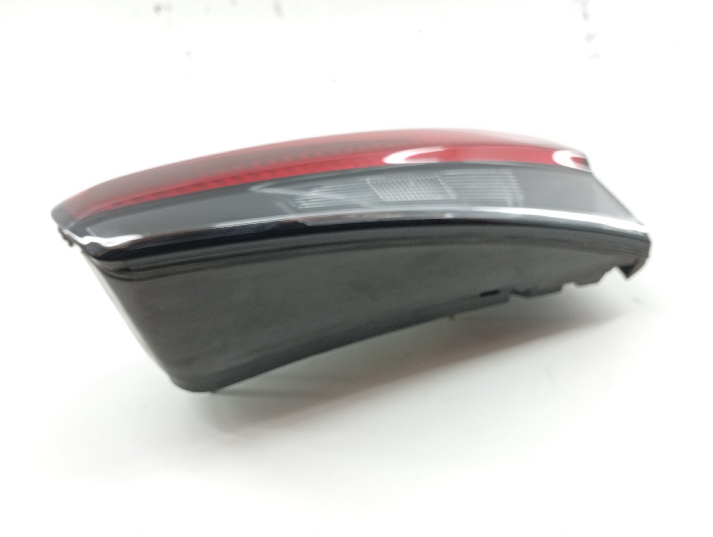 Farolim Stop Direito FIAT TIPO três volumes (356_) | 15 -  Imagem-3