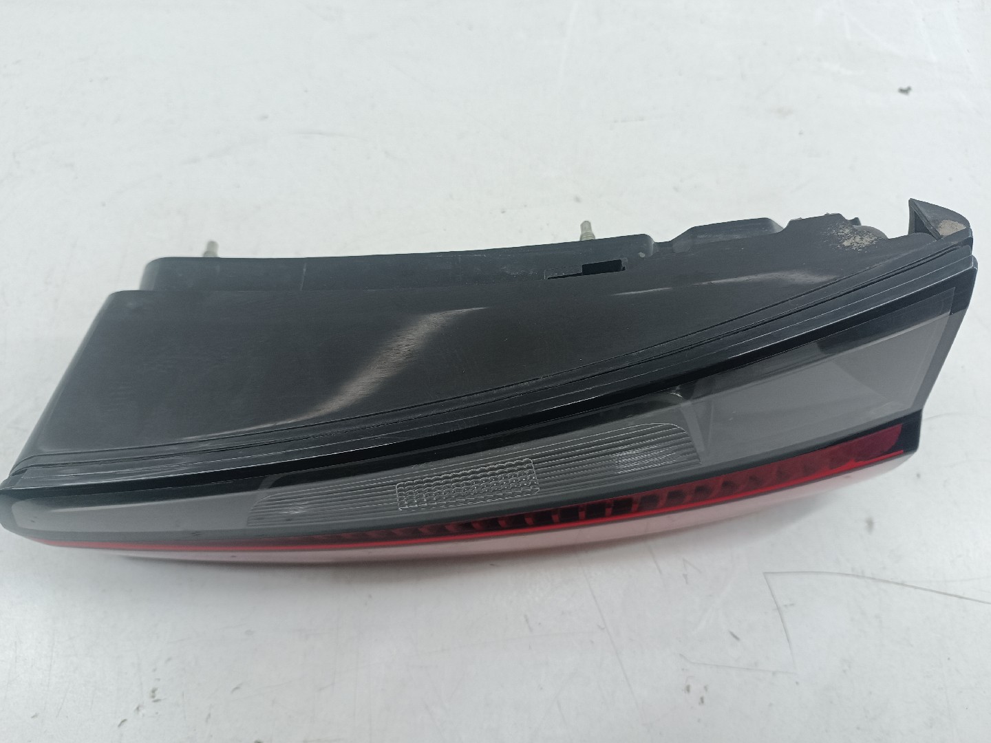 Farolim Stop Esquerdo FIAT TIPO três volumes (356_) | 15 -  Imagem-1