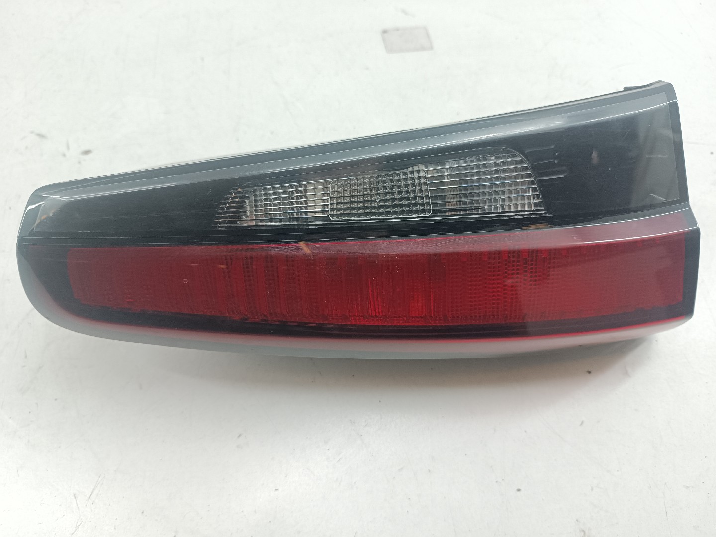 Farolim Stop Esquerdo FIAT TIPO três volumes (356_) | 15 -  Imagem-4