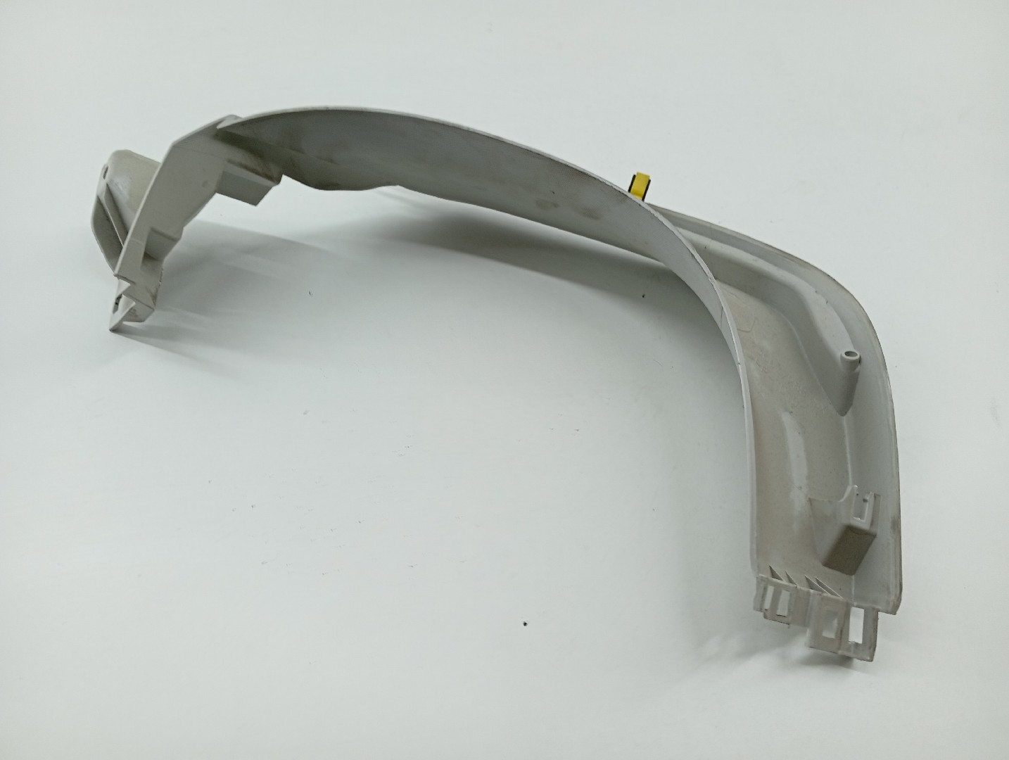 Acabamento de mala FIAT TIPO três volumes (356_) | 15 -  Imagem-2