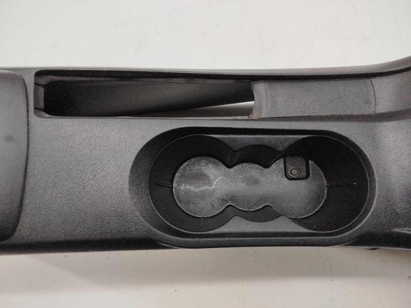 Consola de apoio de braço FIAT TIPO três volumes (356_) | 15 -  Imagem-2