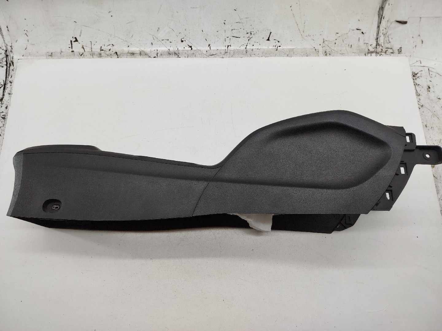 Consola de apoio de braço FIAT TIPO três volumes (356_) | 15 -  Imagem-4