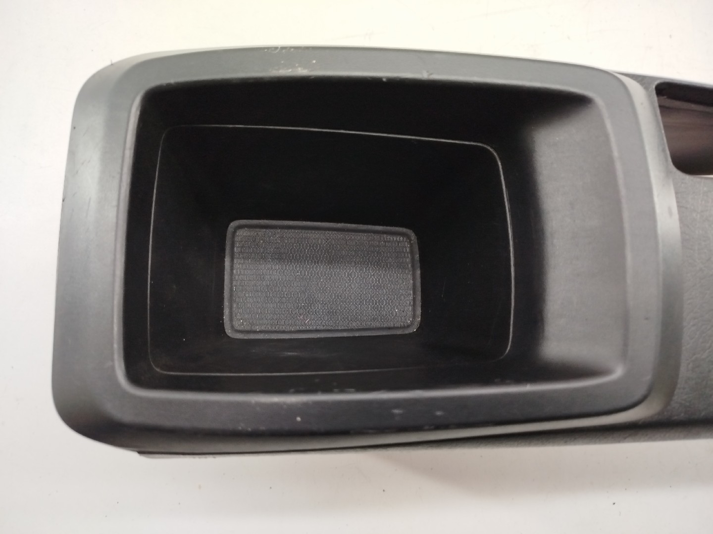 Consola de apoio de braço FIAT TIPO três volumes (356_) | 15 -  Imagem-3