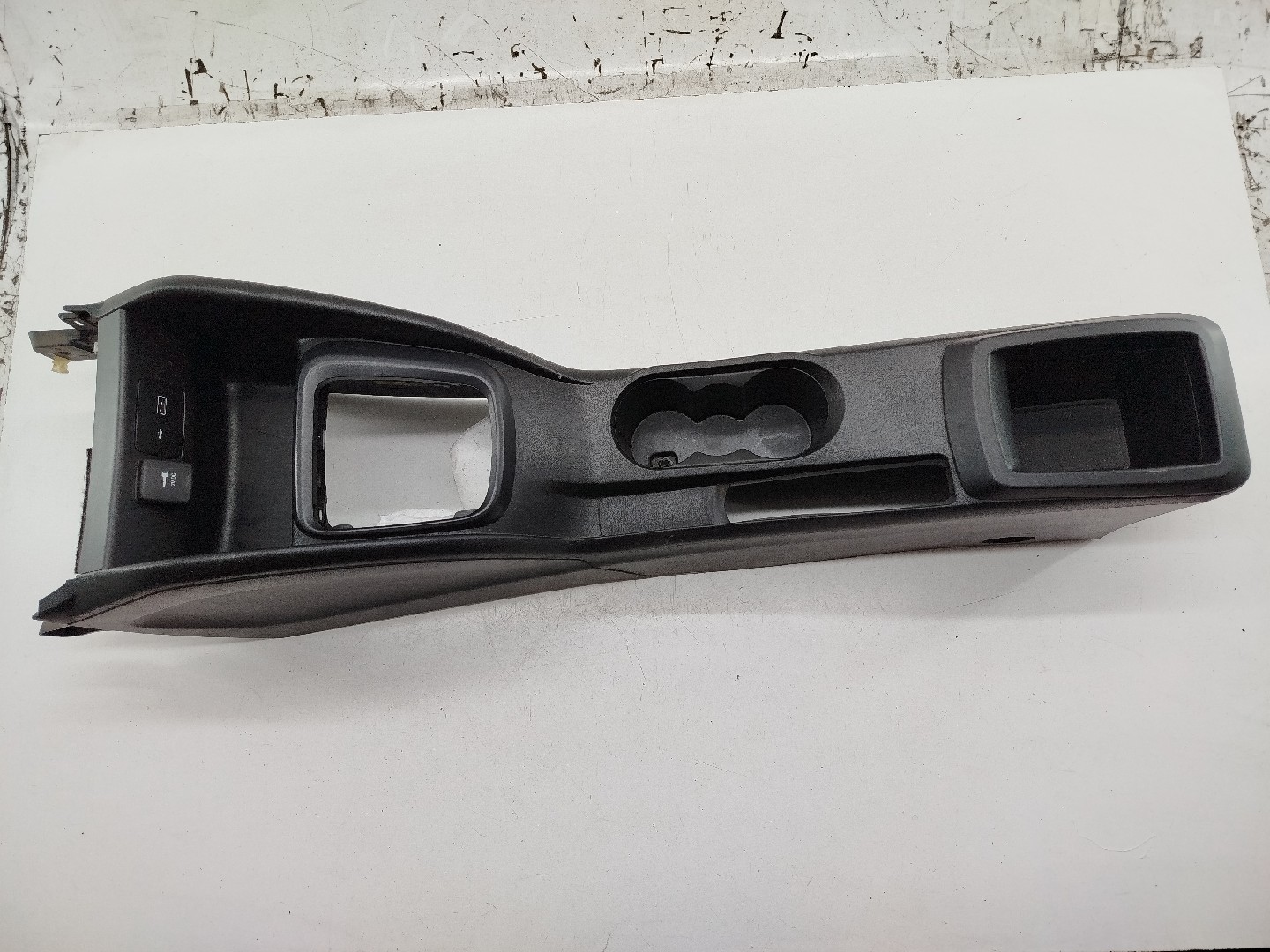 Consola de apoio de braço FIAT TIPO três volumes (356_) | 15 -  Imagem-10