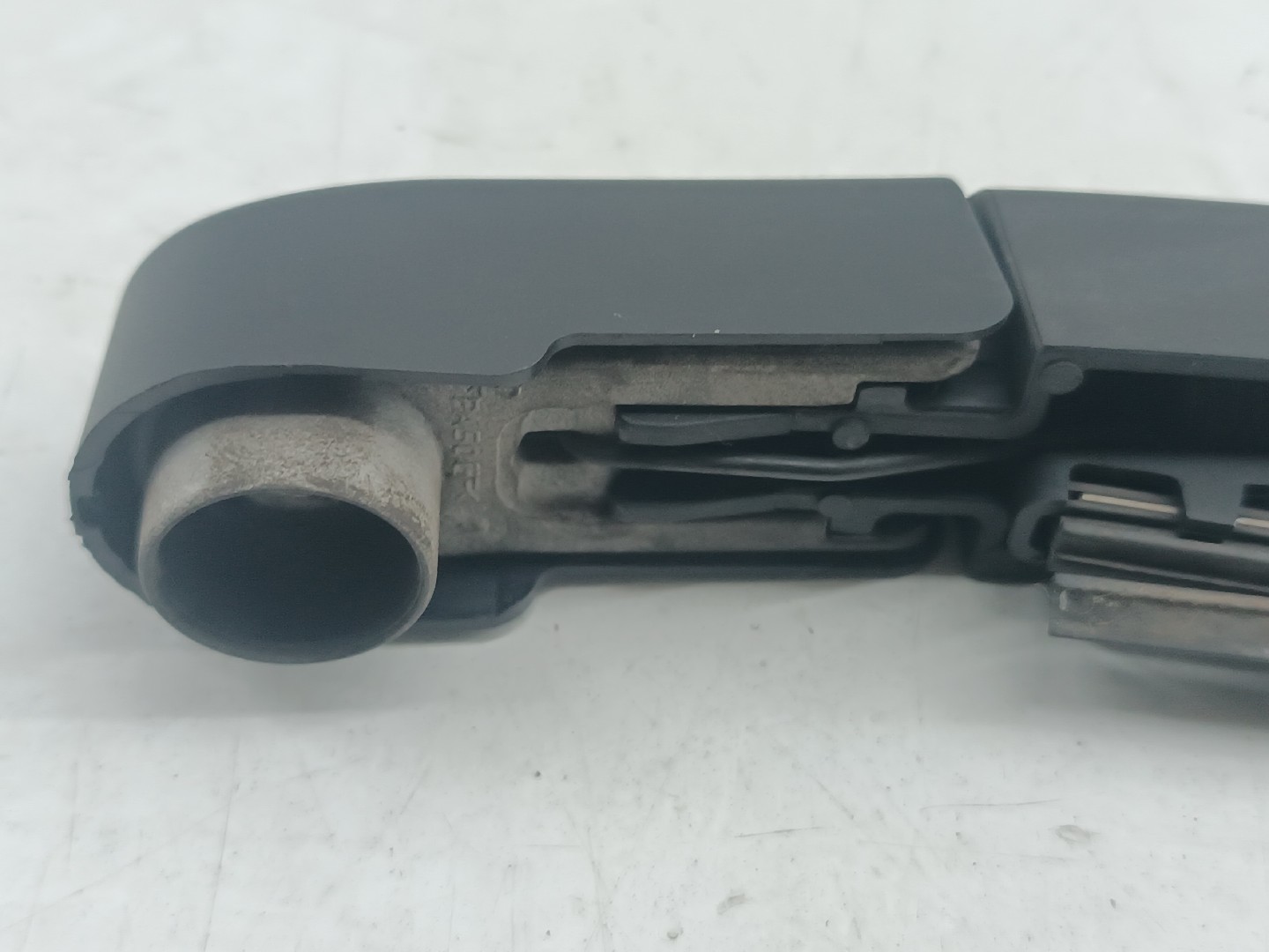 Escova de vidro traseiro FIAT TIPO três volumes (356_) | 15 -  Imagem-1