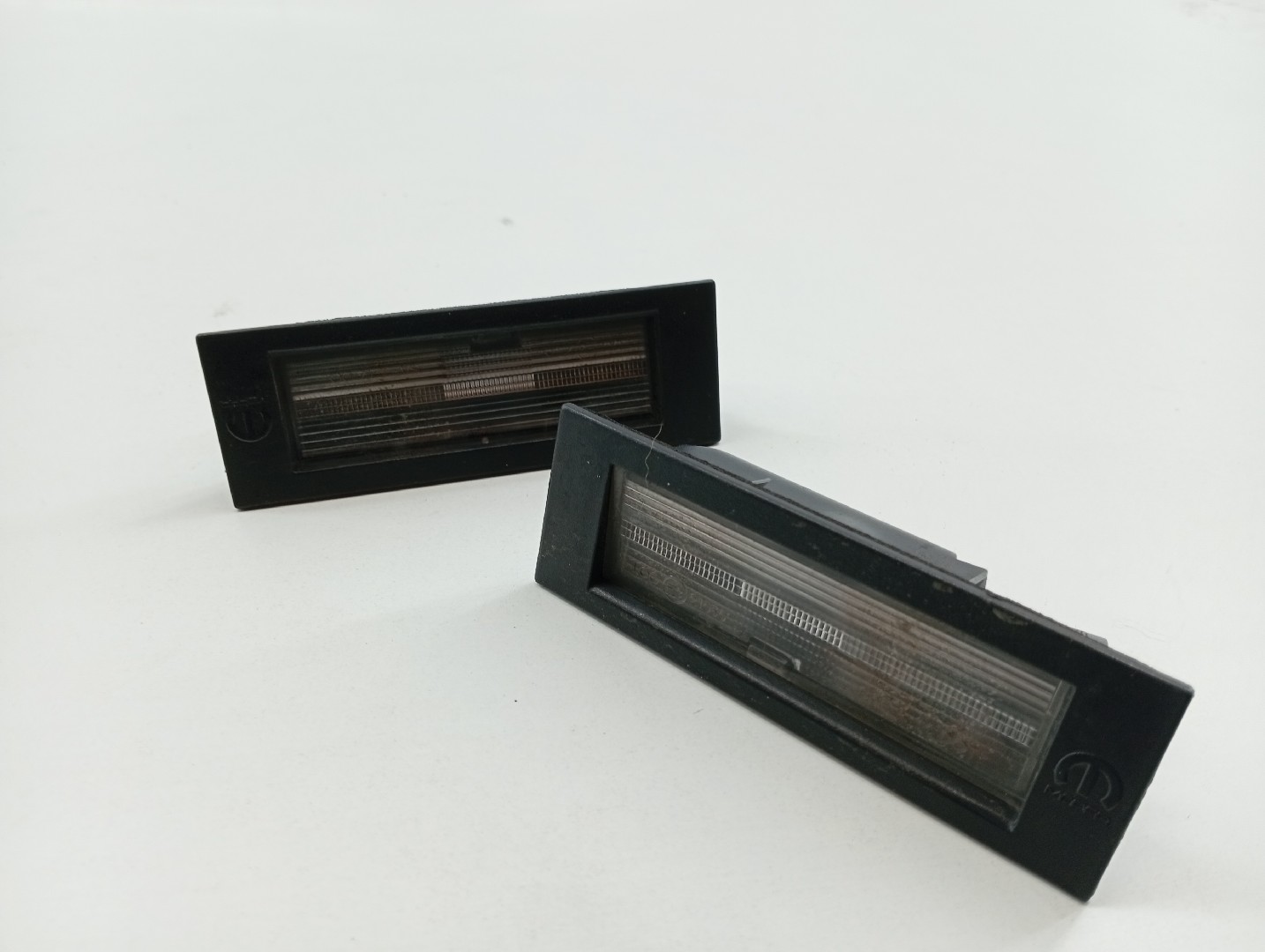 Luz interior FIAT TIPO três volumes (356_) | 15 -  Imagem-4