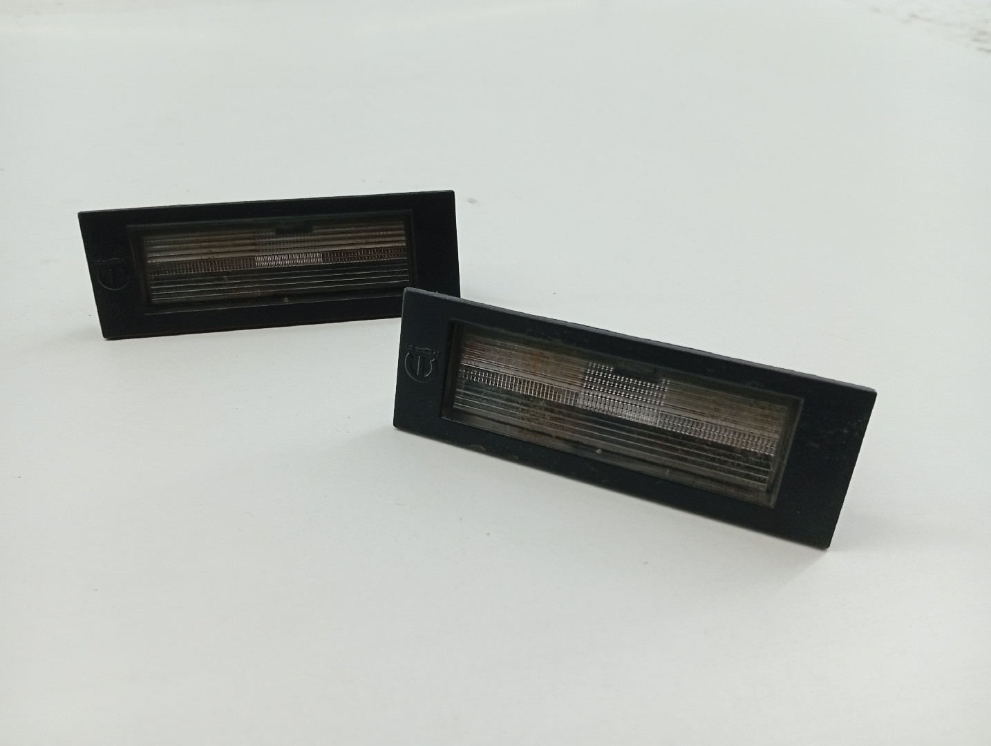 Luz interior FIAT TIPO três volumes (356_) | 15 - 