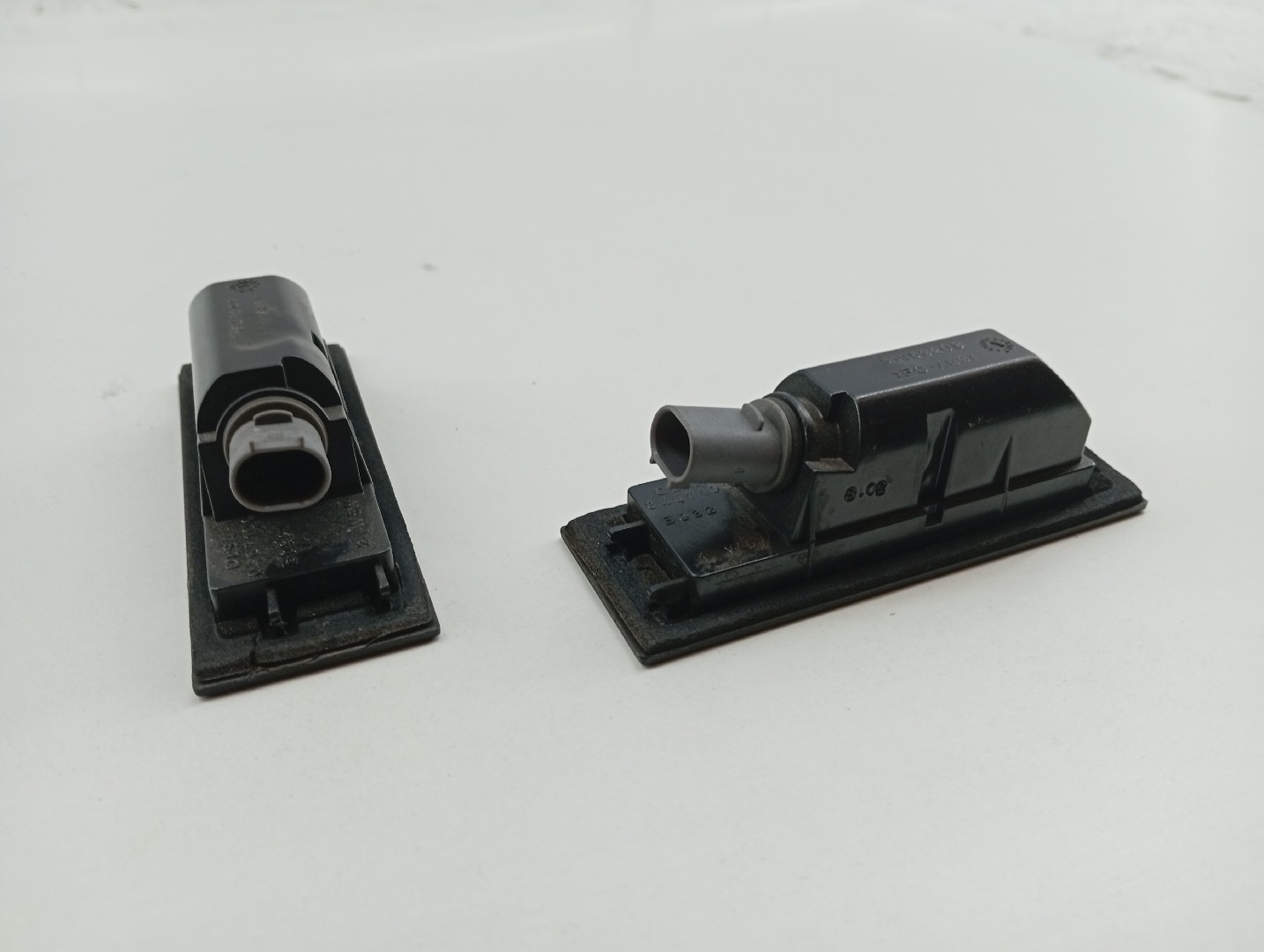 Luz interior FIAT TIPO três volumes (356_) | 15 -  Imagem-3