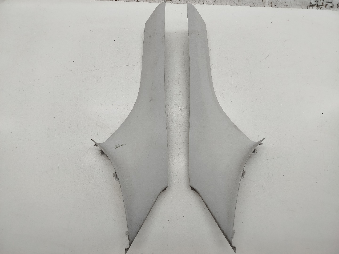 Acabamento de pilar FIAT TIPO três volumes (356_) | 15 -  Imagem-5