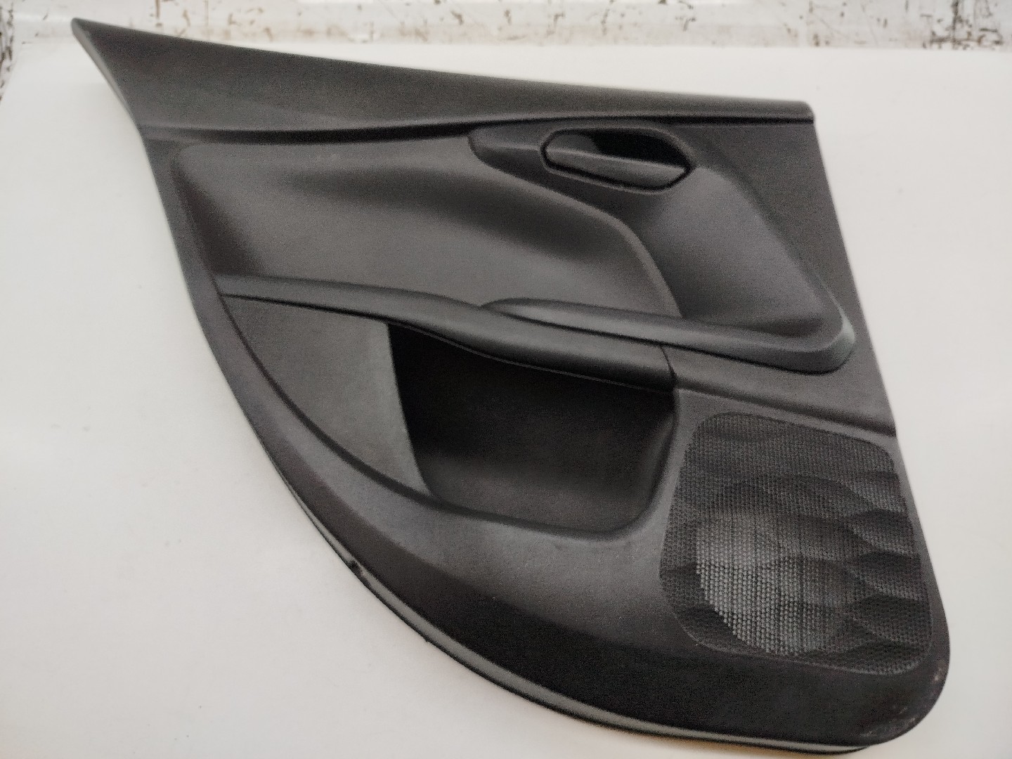 Quartela / forra Porta Tras Esquerdo FIAT TIPO três volumes (356_) | 15 -  Imagem-6