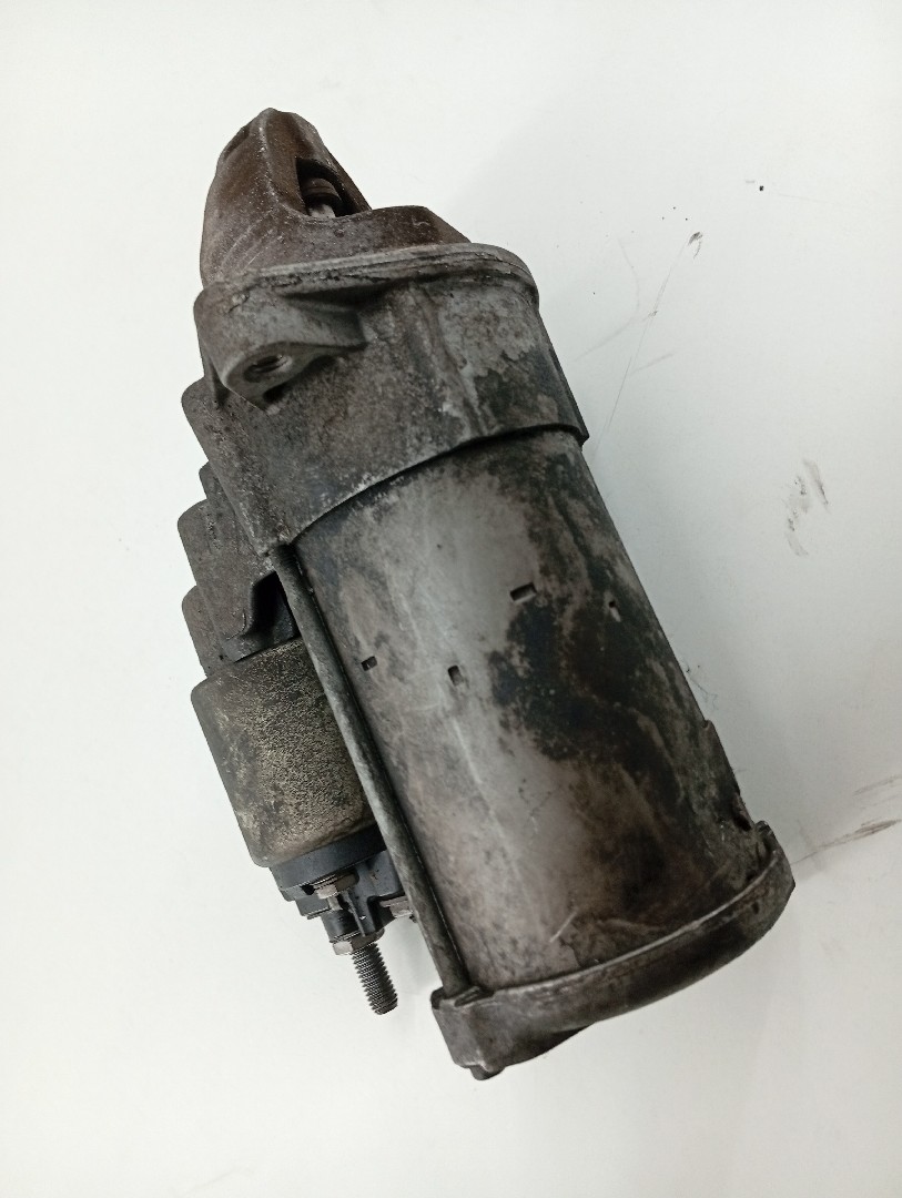 Motor de Arranque FIAT TIPO três volumes (356_) | 15 -  Imagem-3