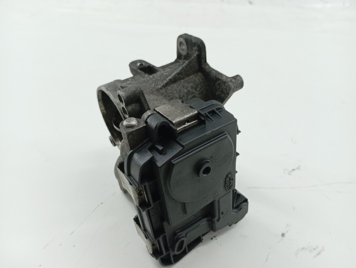 Borboleta Admissão FIAT TIPO três volumes (356_) | 15 -  Imagem-3