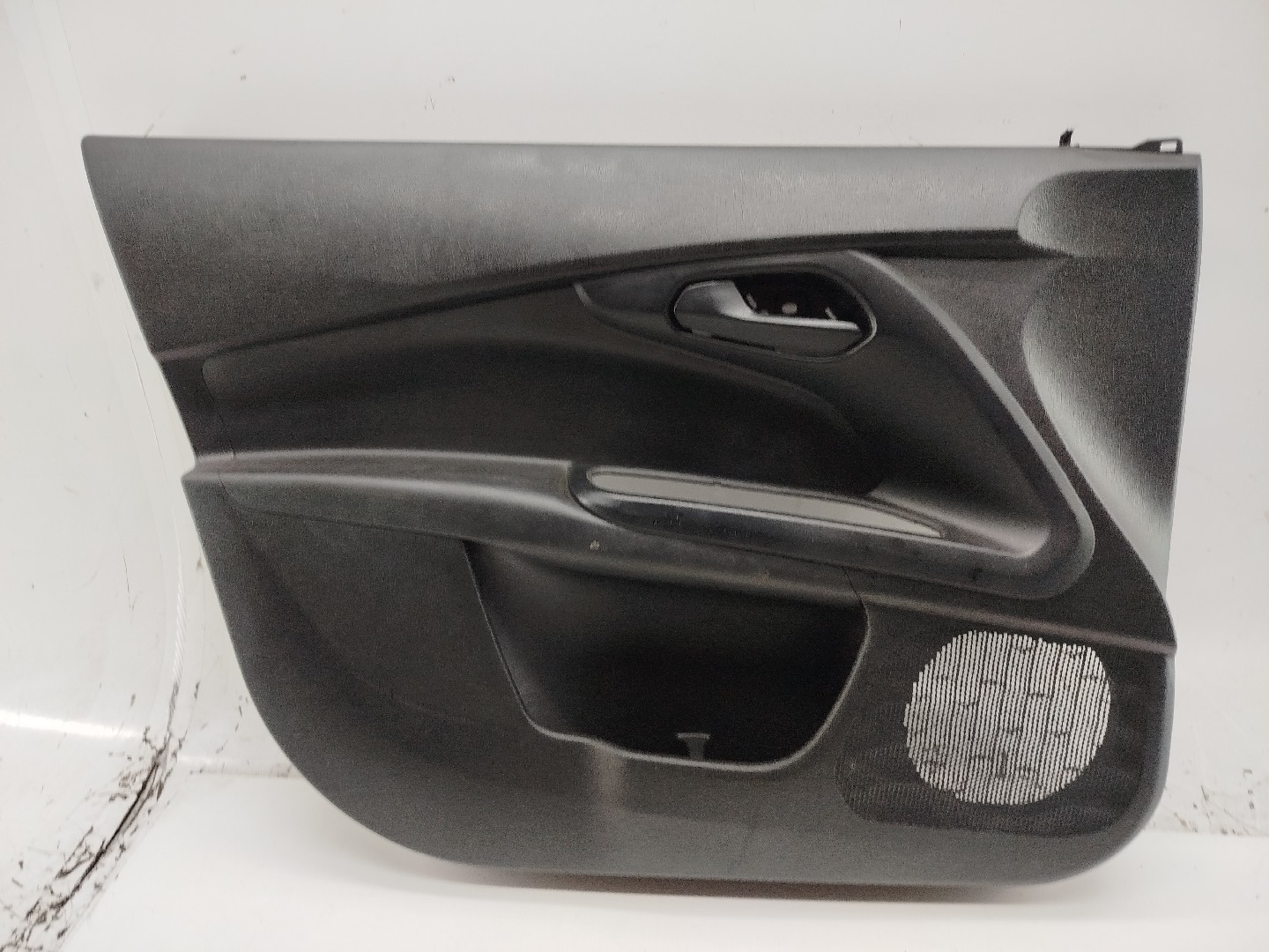 Quartela frente esquerdo FIAT TIPO três volumes (356_) | 15 - 