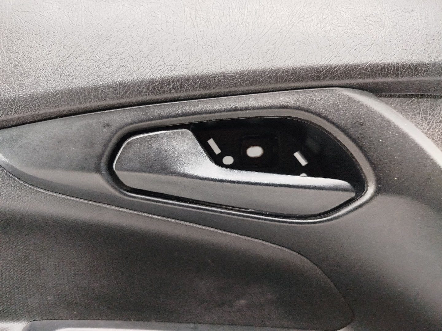 Quartela frente esquerdo FIAT TIPO três volumes (356_) | 15 -  Imagem-1