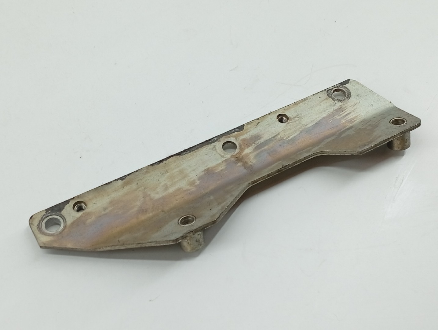 Suporte FIAT TIPO três volumes (356_) | 15 -  Imagem-3