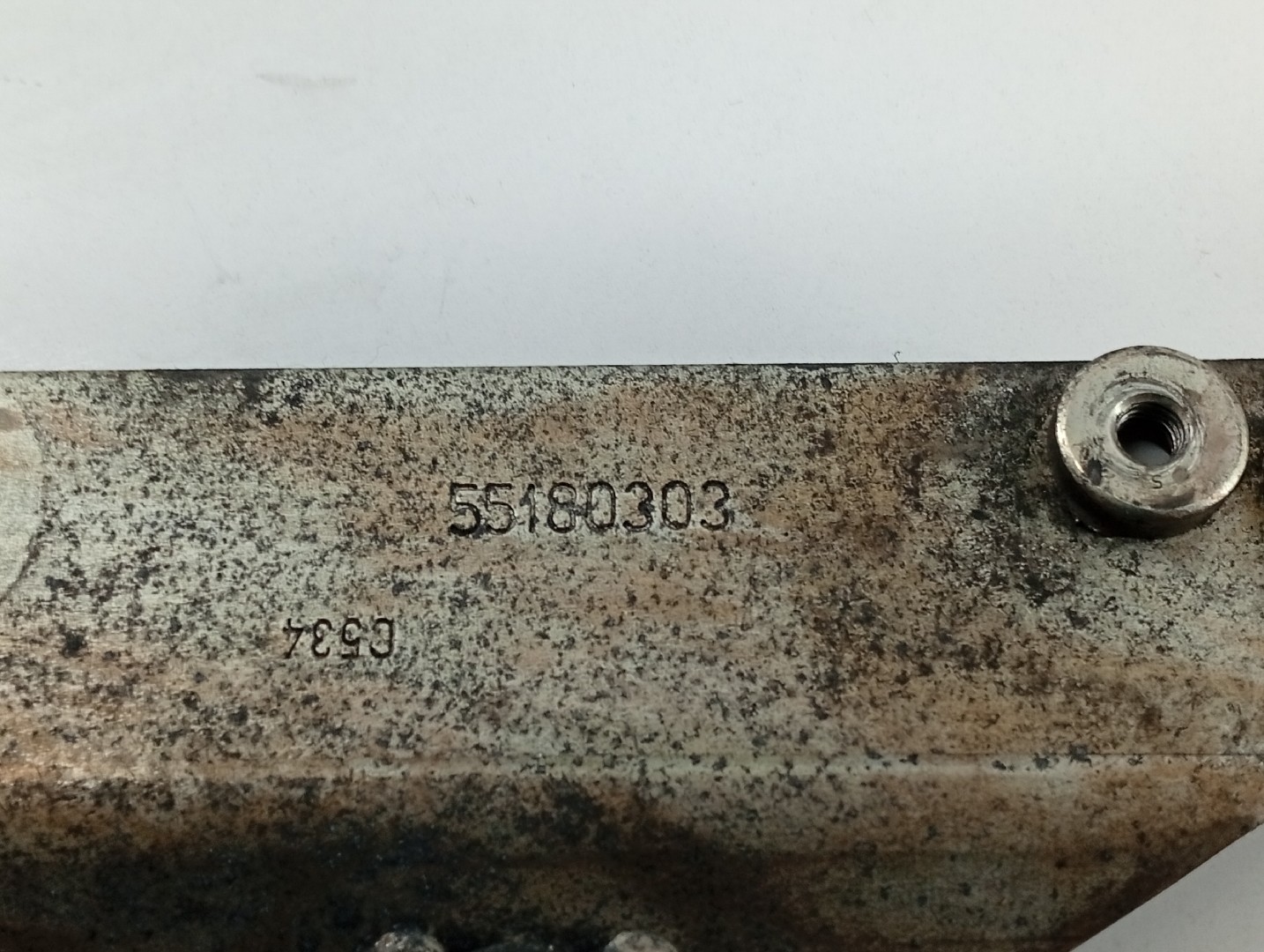 Suporte FIAT TIPO três volumes (356_) | 15 -  Imagem-1