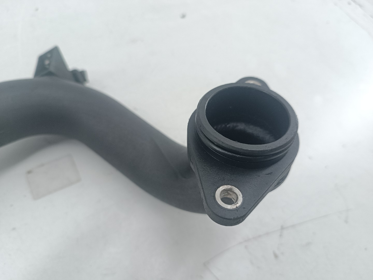 Duto de admissão FIAT TIPO três volumes (356_) | 15 -  Imagem-1