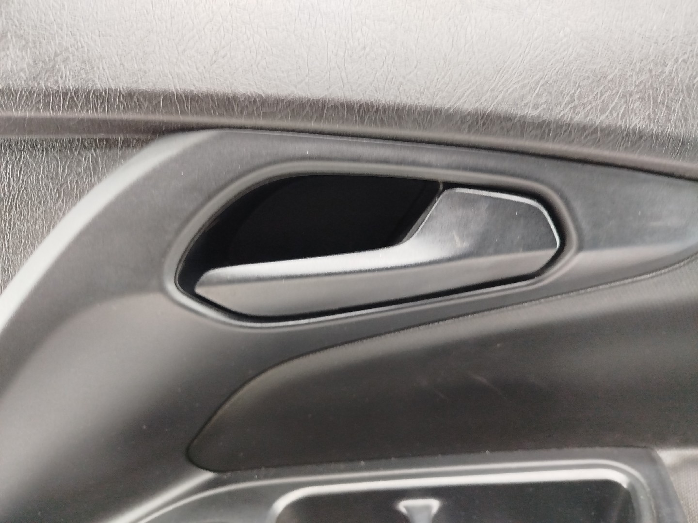 Quartela frente direita FIAT TIPO três volumes (356_) | 15 -  Imagem-1