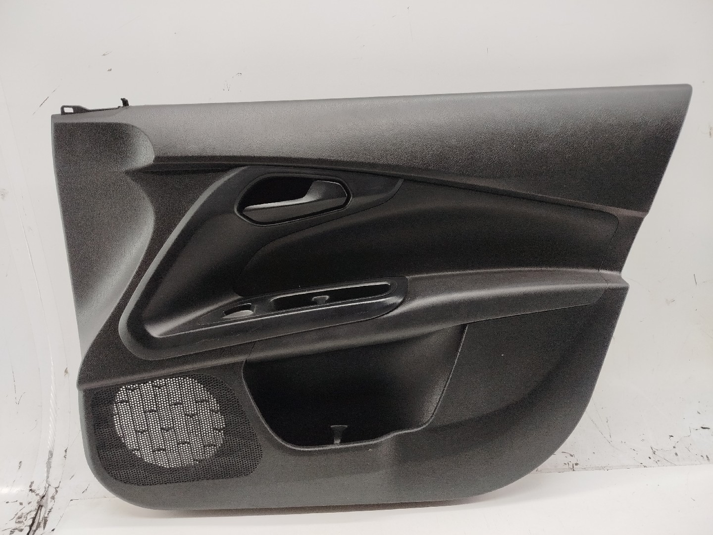 Quartela frente direita FIAT TIPO três volumes (356_) | 15 -  Imagem-5