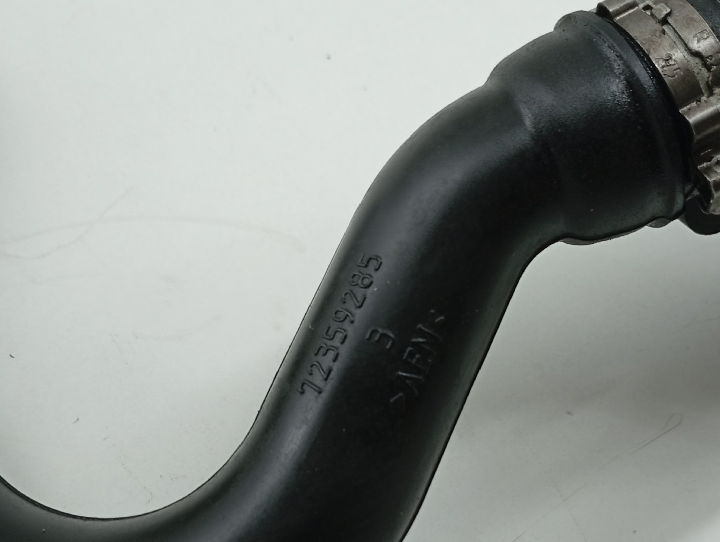 Defletor FIAT TIPO três volumes (356_) | 15 -  Imagem-2