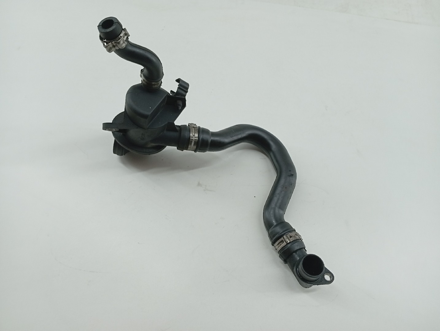 Defletor FIAT TIPO três volumes (356_) | 15 -  Imagem-4