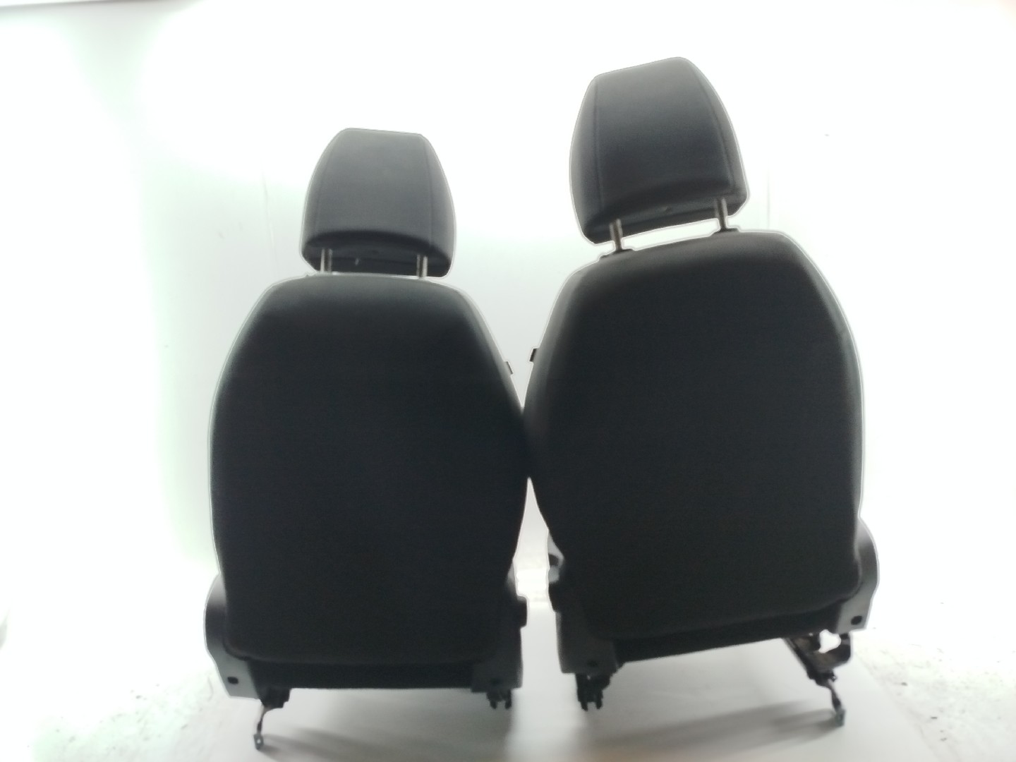 Conjunto de bancos com airbags FIAT TIPO três volumes (356_) | 15 -  Imagem-3