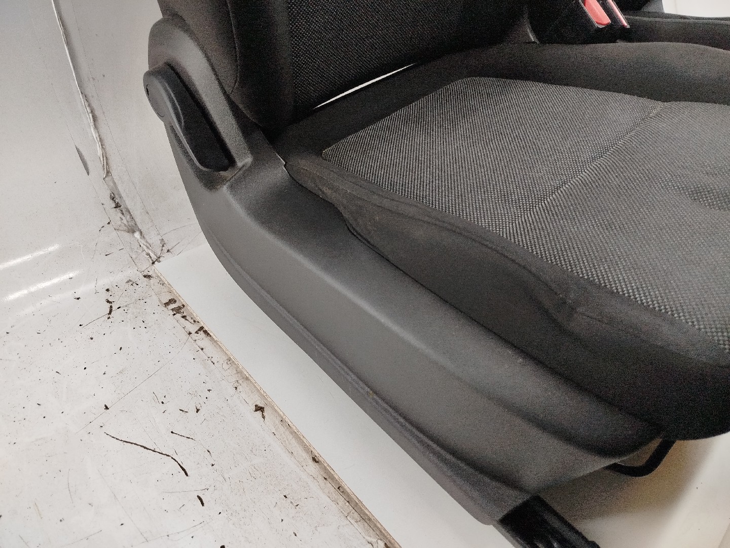 Conjunto de bancos com airbags FIAT TIPO três volumes (356_) | 15 -  Imagem-2