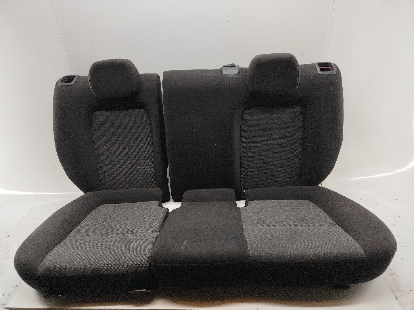 Conjunto de bancos com airbags FIAT TIPO três volumes (356_) | 15 -  Imagem-7