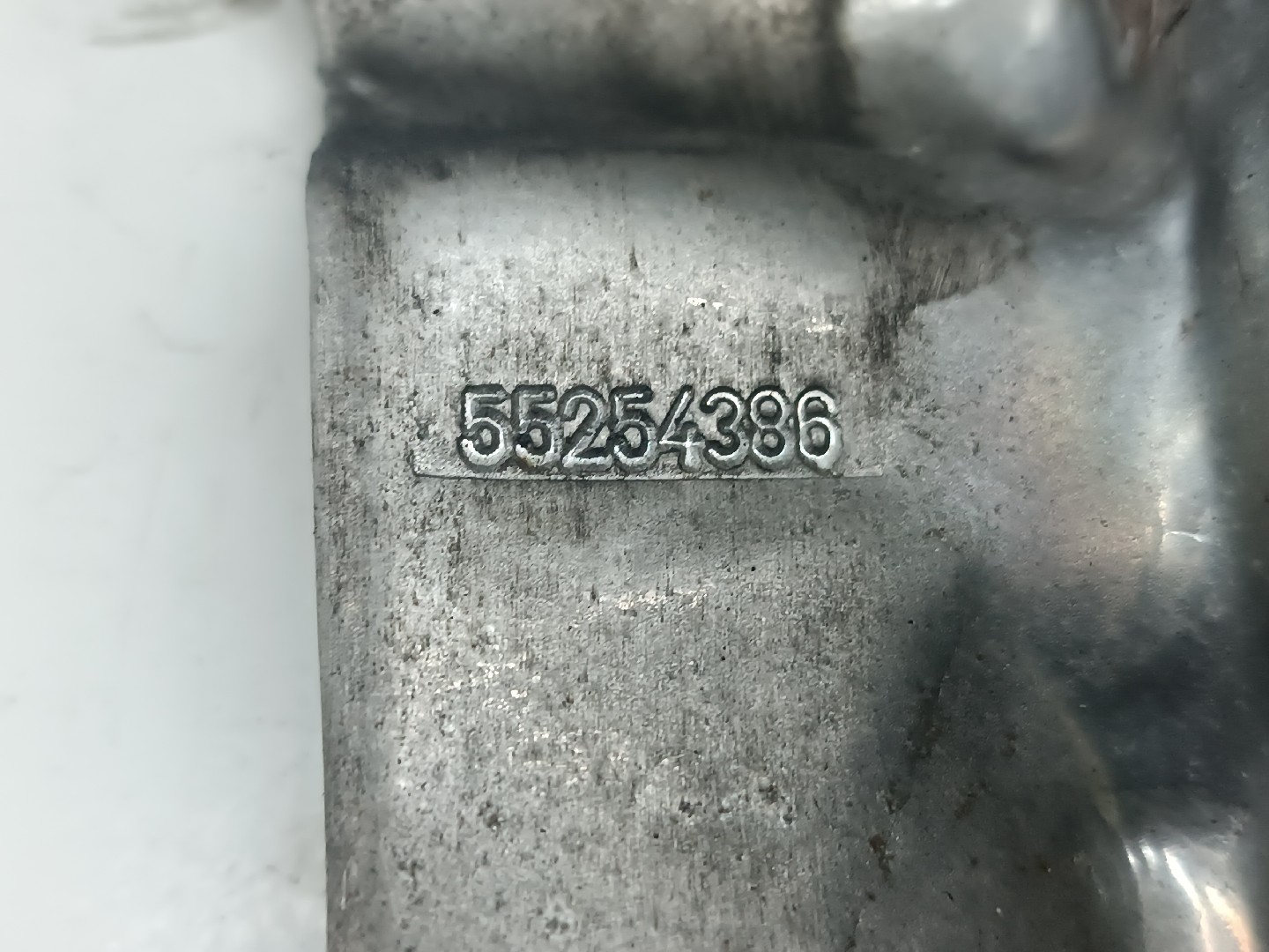 Proteção térmica FIAT TIPO três volumes (356_) | 15 -  Imagem-1